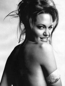 29eafb410f89f7e87c2d00fc3b9f7e97