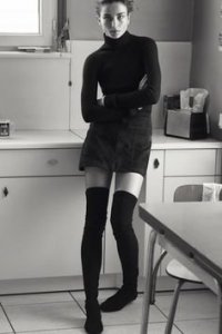 950d9b24e3c4a9d7e299b0ac1864d84d