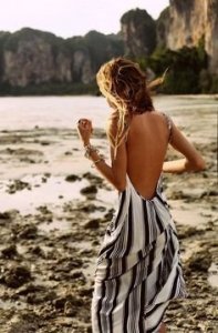 9c5d58d3b9578c06ec6436c6b2cb635e