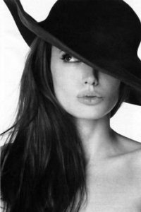 0710f1b49901d83b37a07796e193500e