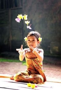 13f4c6f0a9a3e373f185f9d2608a738a