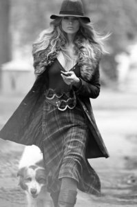 3ac053d47839106cd58208d802a52080