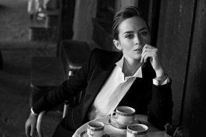 a28dfd4c7fe452d224e5a90443a1e36e