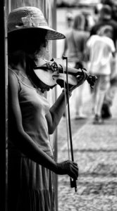 cf7cfd17de22d9c89ffce4baf2e0e803