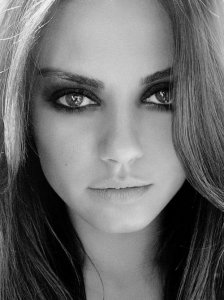 e33123853982ee1abee944066c28fa26