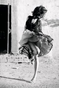 e703cb6f00907bfd16fc2a7138e4b457