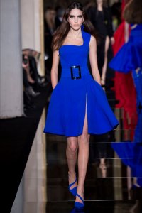 00170h_20150126003445