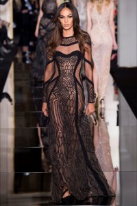 00340h_20150126003520