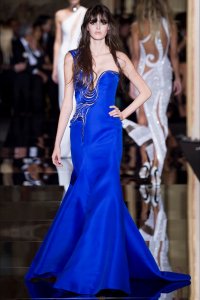 00420h_20150126003623