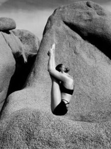 18eae90c30c96e16af6faa657c8bf50d