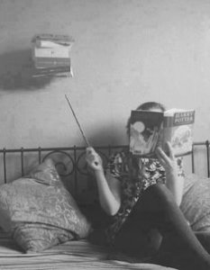 1998e43bee4f80b313477f1dda3239a3