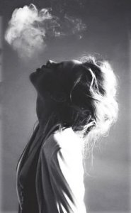 28fcc1452c5a0d27fc8b5250b9ff379e