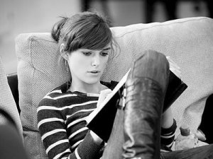 32096b8f740bdcd279039d482ef23fe3