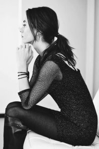 33005a2543e9fe3bd2425c55ce9ee994