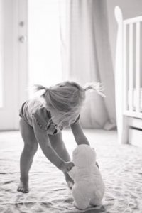 50449f5b1810f48d34571a4fb2c5397e