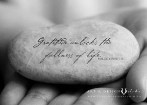 6567d11eedbd602b6496506fc35139de