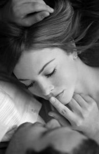 6fa1a051e157f9b34708a924bd789b1b