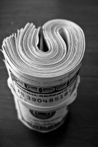 76bbcaf1c4908a29b4e35a17c9a167c8