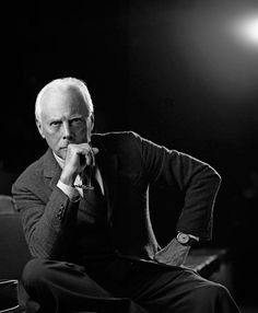 7844f68d3f6422b36afafa674db52774