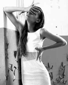 80ff43e29bc4cfce7950bf343c9e37bb