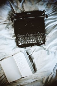 9080584dcbe52596c6819d0abd67344f