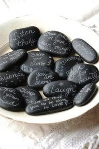 983ef20c521bd47513ca457839aeb078