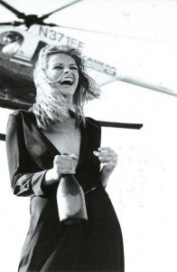 b6f08c3ddd7e9d69cba41335c0979250