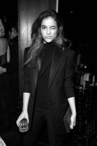 bc468f33e250e32aa387640295b9aac5