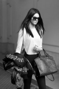 bc5ee47f2c16d4e77677282aaa72cb97