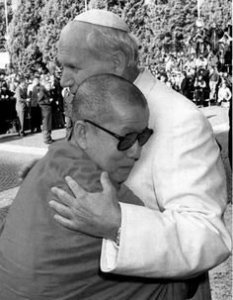 beafdda6a6f84fef70cd9facd0af22ac