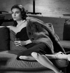 cfb0250ac7f6a02955e4d2041b9d76dd