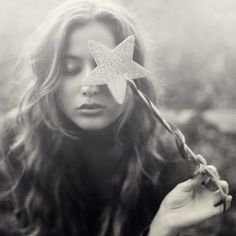 d0e5ef32c715082291b79031c18c9362