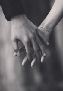 d216740dec98e7341bd7efe6476704b7