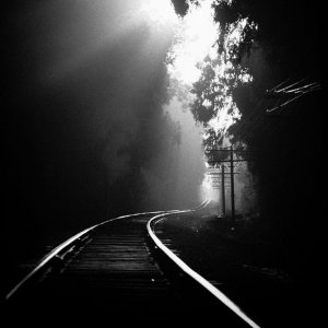 d9763e1b271ccd2f69e565c33b0e5148