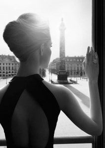 f2209d29c1bc734e0b771ad30fdcf599