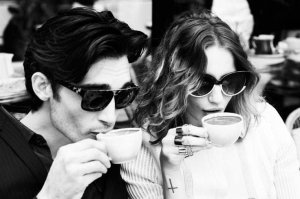 f83fe09706e7b7d072a924030b4dadfd