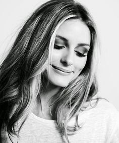 f99eeadbb36a7fa9e4c75a355ce68c34