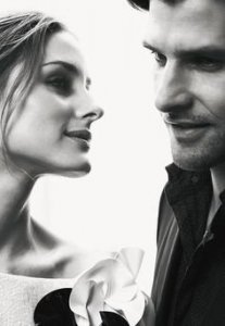 23a6cd3a80afb417c0cebef52b843110