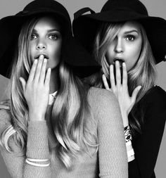 2fa395f8d25567f8ca8613816f6fedef