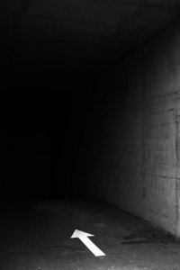 330860255555e633145d0fe227bd81db