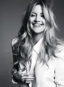 55bdc6975cc6066713296e6e84ad1fa8