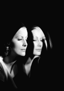 9c63dbc34027a8df667608801cde8c6b