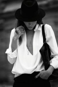 b21dca200d238bfe349a76a26c6db5c2