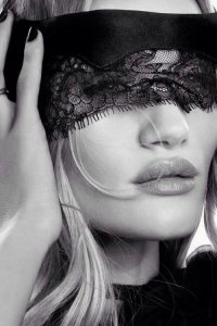 c64658ecf6b99b1f31a4577435e18d4f (1)