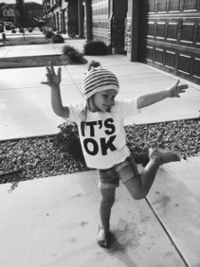 fd6797273dea0953c5941639553d57ca